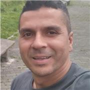 Licenciado en educación física, para entrenamiento personalizado